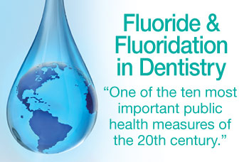 fluoride-in-dentistry-350.jpg
