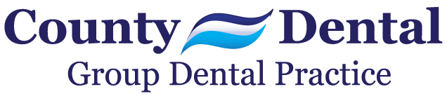 County Dental Group
